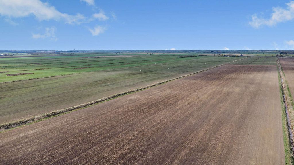 Additional image 4 of Land for saleBranston Fen, Bardney, Lincoln LN3