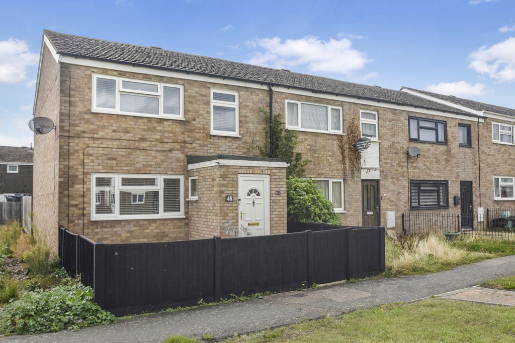 Property photo 1 of 14 683945_20250908122824