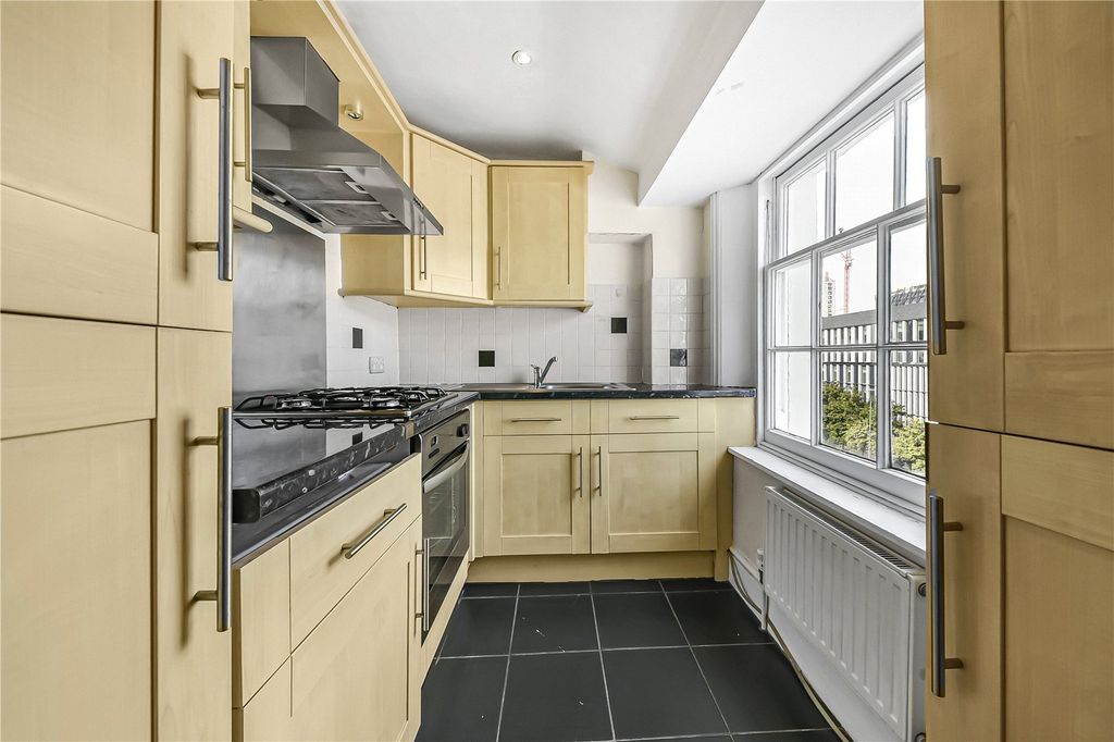 Property photo 3 of 10 Picture No. 08