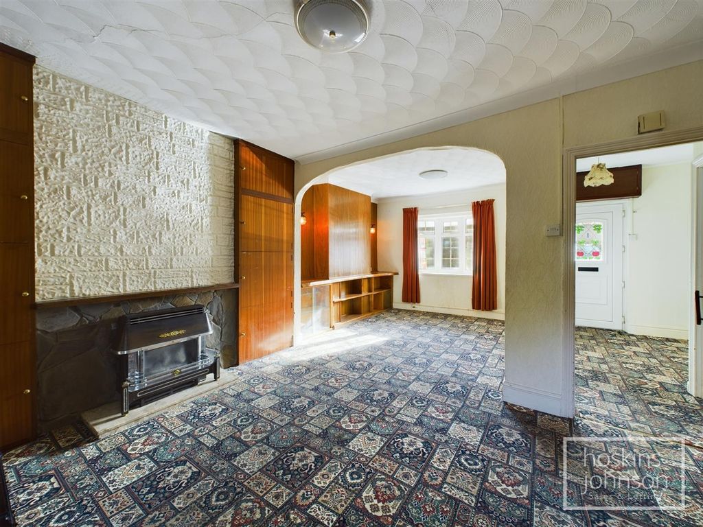 Property photo 3 of 26 Lounge/Diner