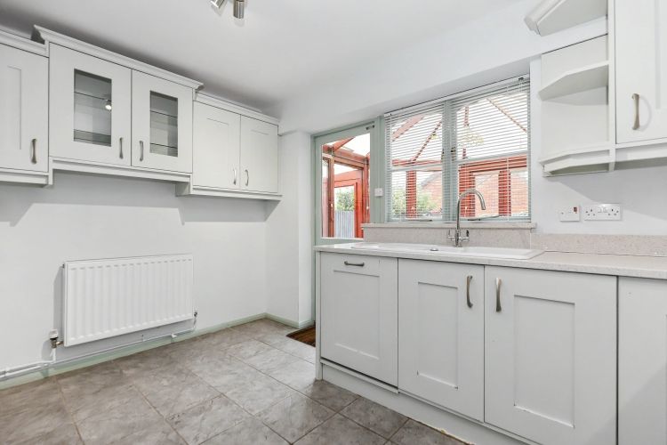 Property photo 3 of 15 330927