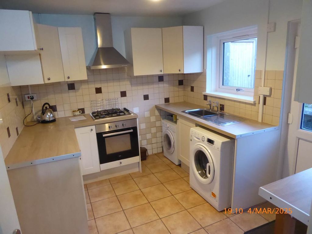 Property photo 2 of 9 P1320154