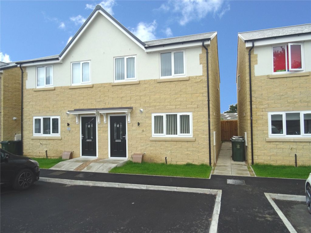 Property photo 1 of 9 Picture No. 14