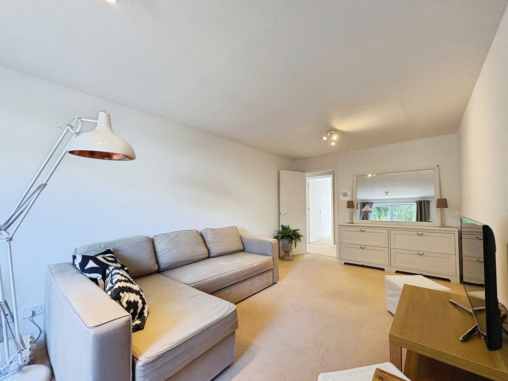 Property photo 2 of 13 Pbox-Img.Jpg