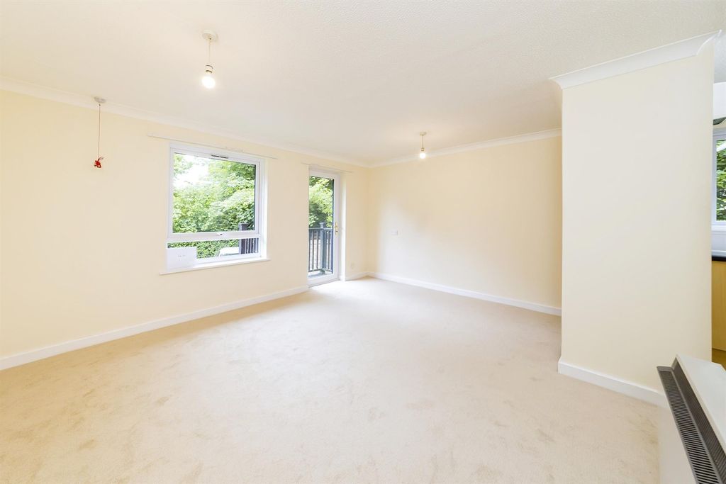 Property photo 2 of 10 Other