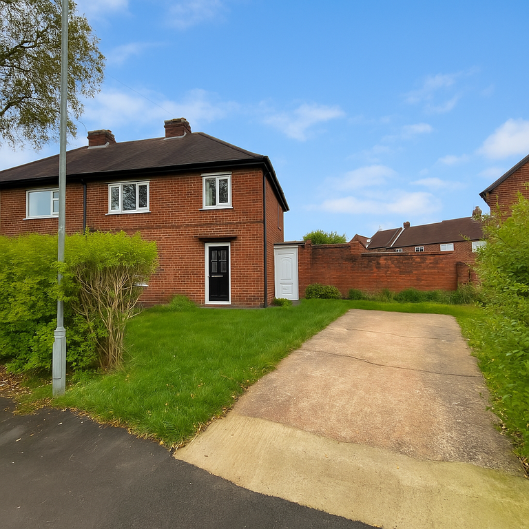 Property photo 1 of 11