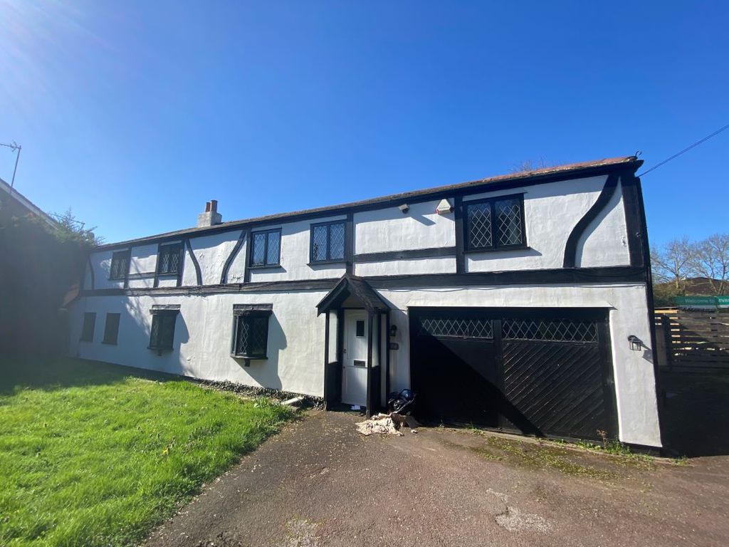 Property photo 1 of 4