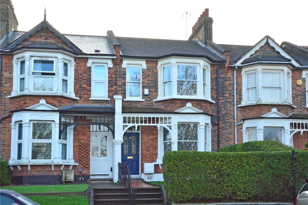 Property photo 1 of 14 Front