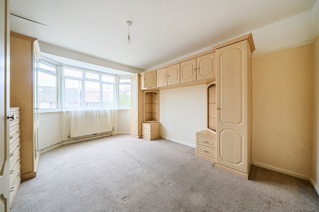 Property photo 3 of 9 1463545 (13)
