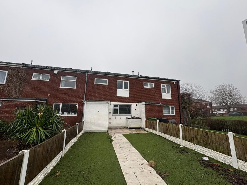 Property photo 1 of 9 Image