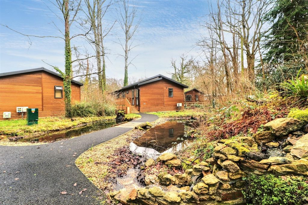 Property photo 1 of 12 Img_8729.Jpg