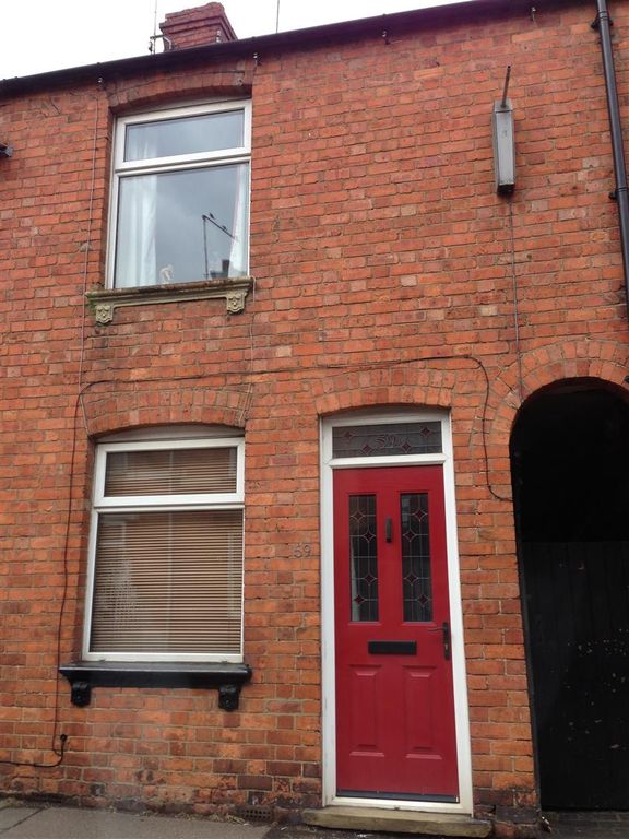 Property photo 1 of 1 63 Wood Street Front.Jpg
