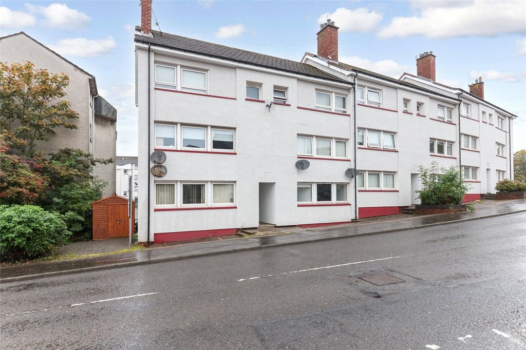 Property photo 1 of 11 Picture No. 02