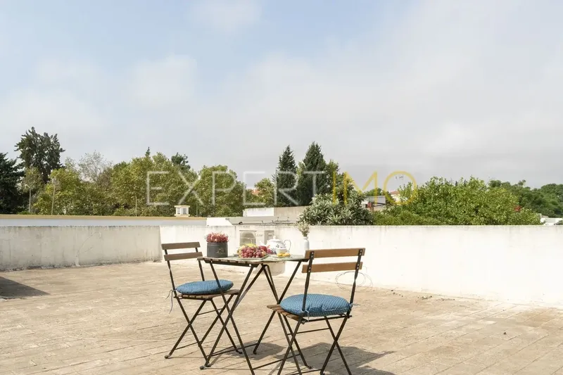 Property photo 2 of 19 Img 1