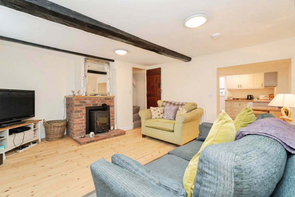 Property photo 2 of 13