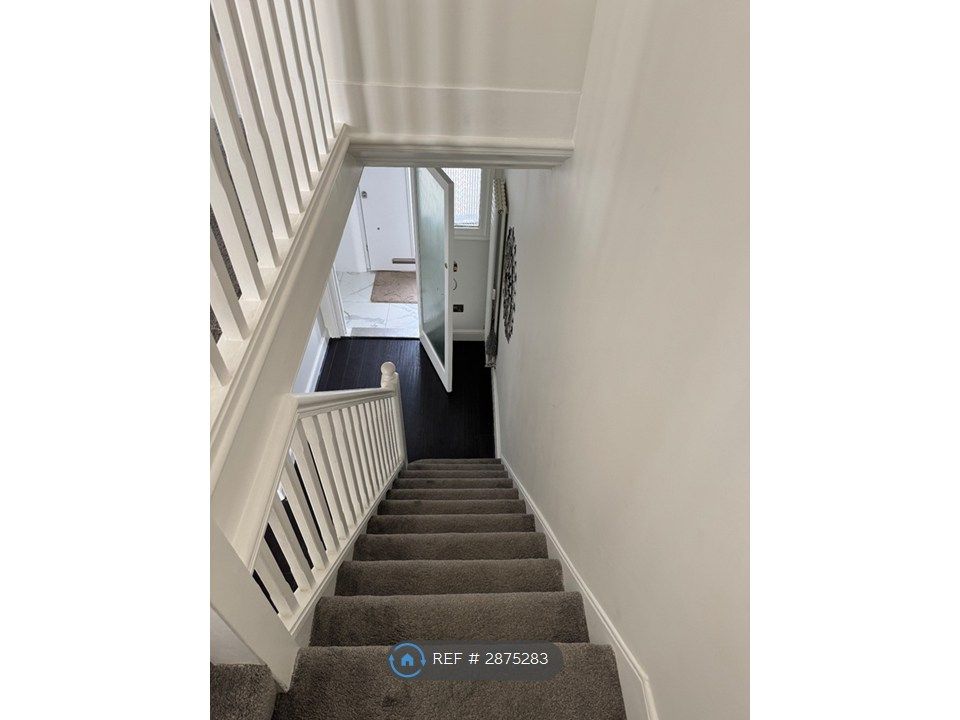 Property photo 3 of 24 Stairs Pic 1