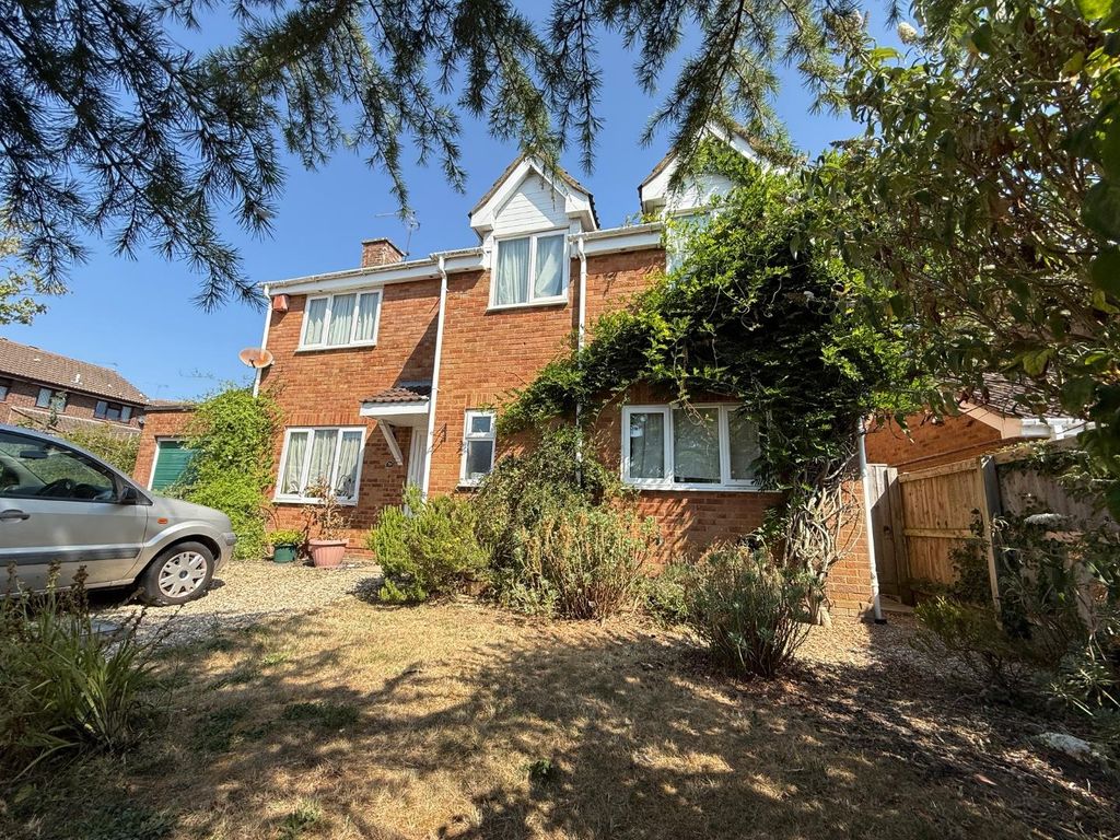 Property photo 1 of 11 Img_1759.Jpeg