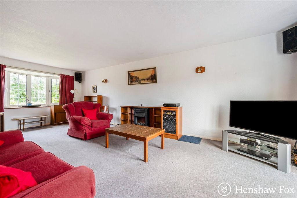 Property photo 3 of 14 Sketch_Ph12_6509672 - Copy.Jpg