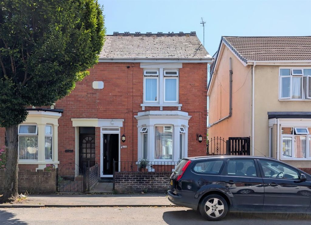 Property photo 1 of 16