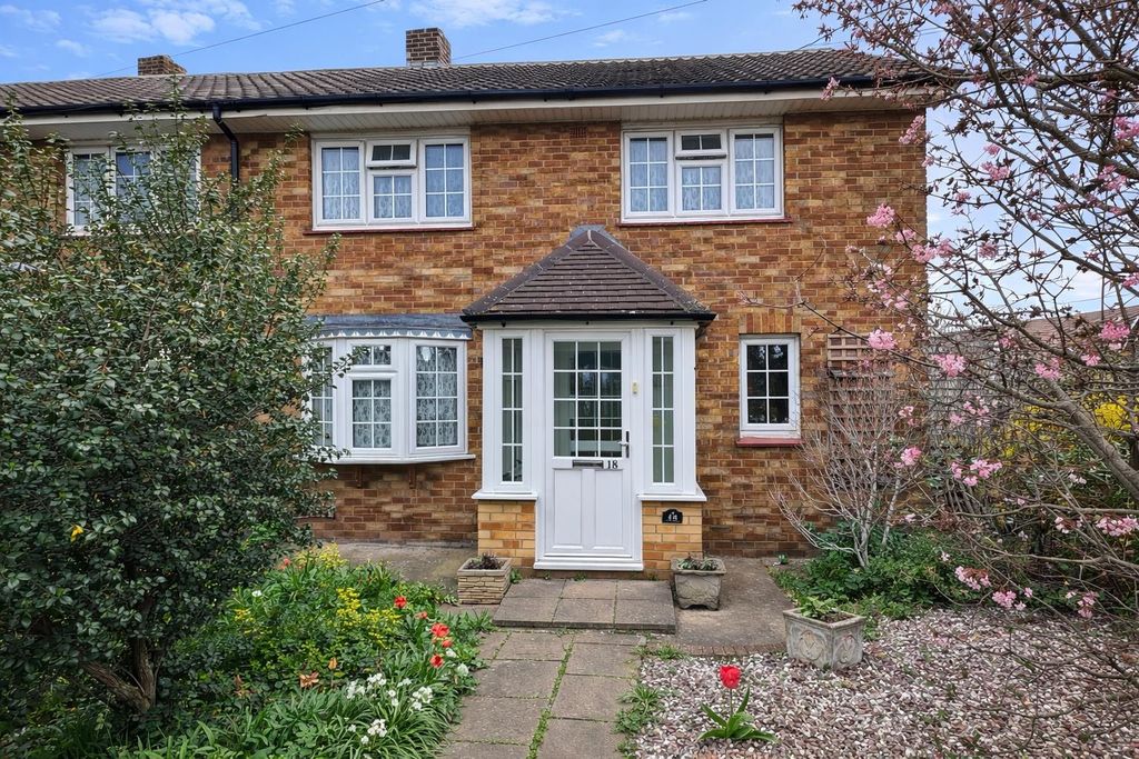 Property photo 1 of 21