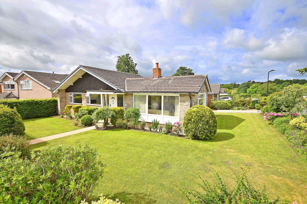 Property photo 3 of 23