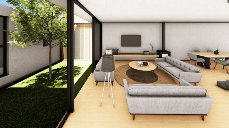 Property photo 3 of 8