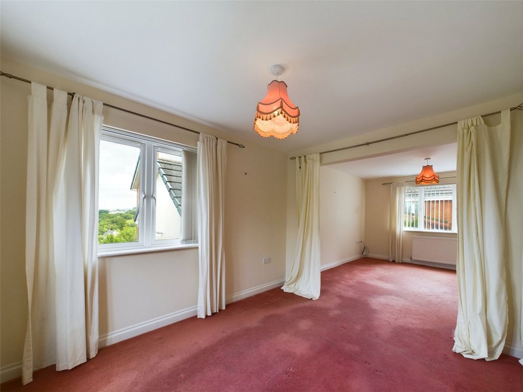 Property photo 2 of 8 Picture No. 02