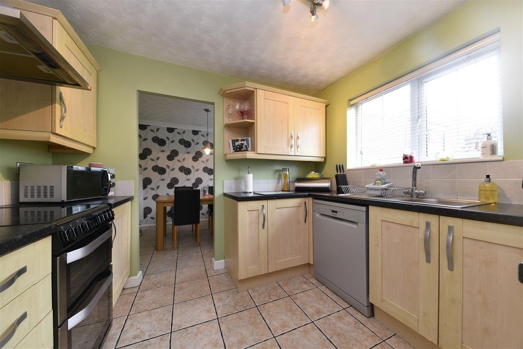 Property photo 3 of 19 Dsc_7525.Jpg