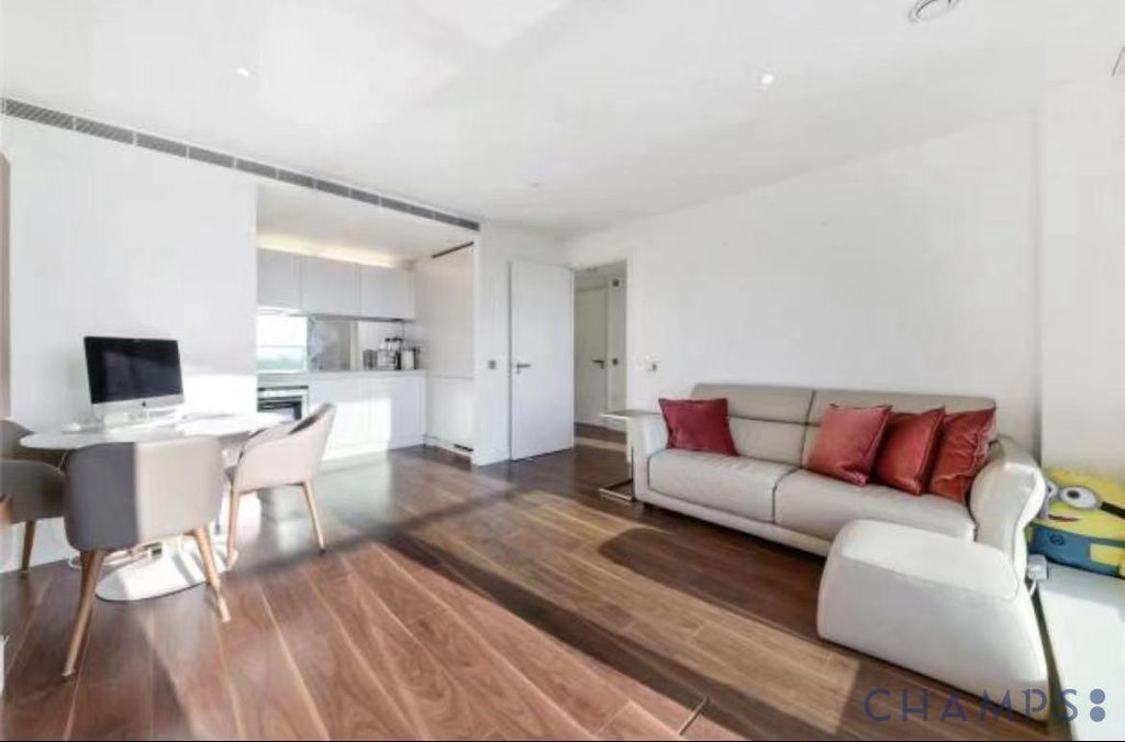 Property photo 2 of 6 Gallery