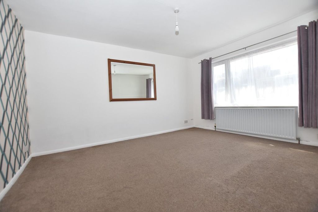 Property photo 2 of 12 Photo 22-04-2026, 15 50 46.Jpg