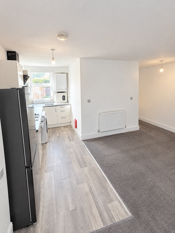 Property photo 3 of 6 A4763Bc1-E0cd-4445-9377-895Fbc4c9Fb2