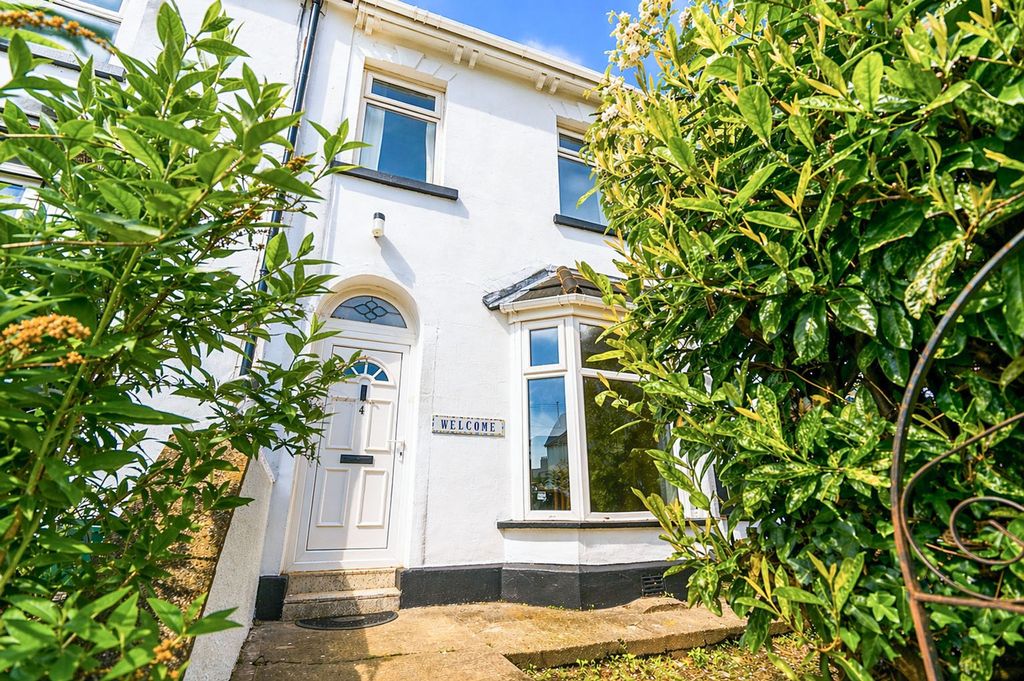 Property photo 1 of 19 1