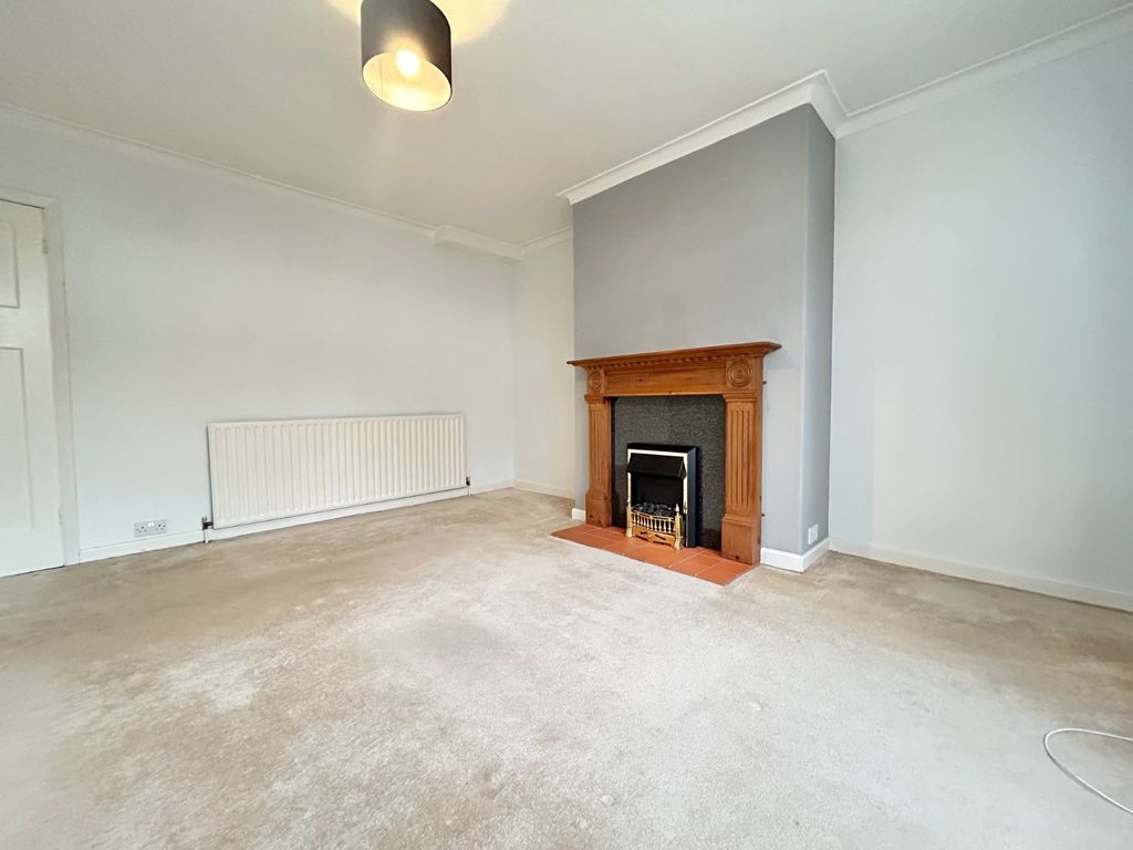 Property photo 3 of 12 Picture No. 17