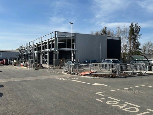 Property photo 2 of 4 Unnamed.Jpg