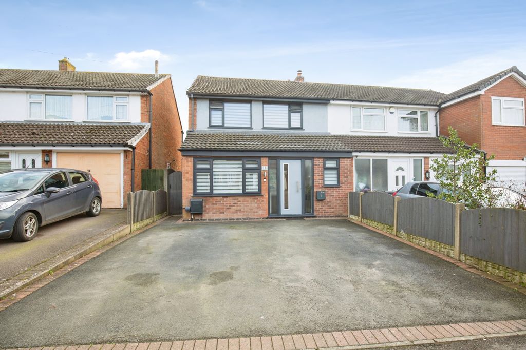 Property photo 1 of 25 9E47Acfc-Untitled-1