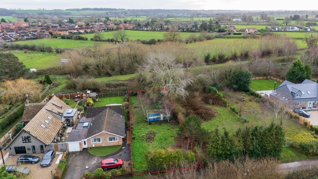 Property photo 1 of 6 CV35_Woodmoore_251216.Jpg