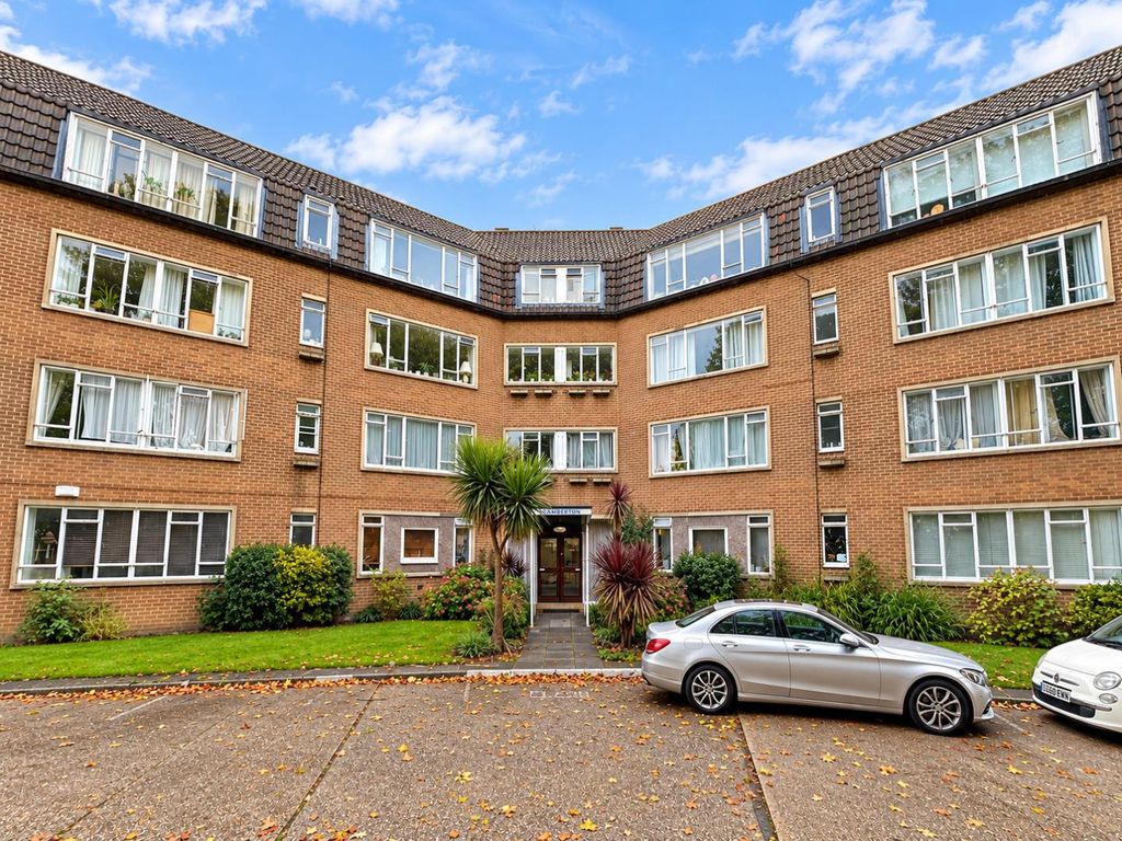 Property photo 1 of 19