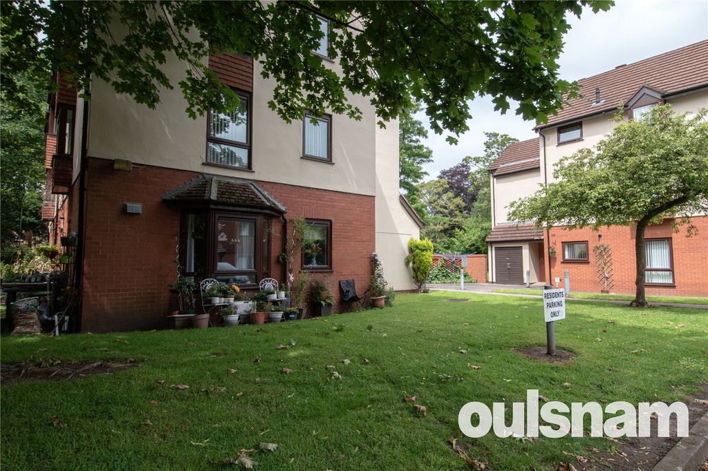 Property photo 2 of 8 Picture No. 09