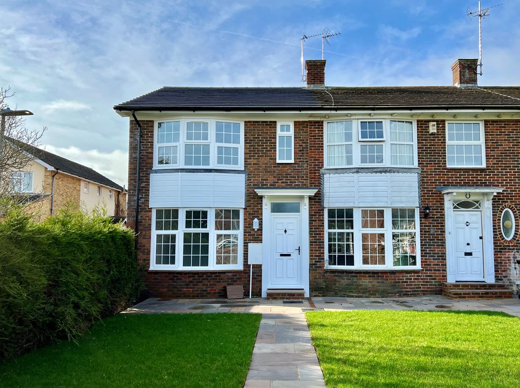 Property photo 1 of 15