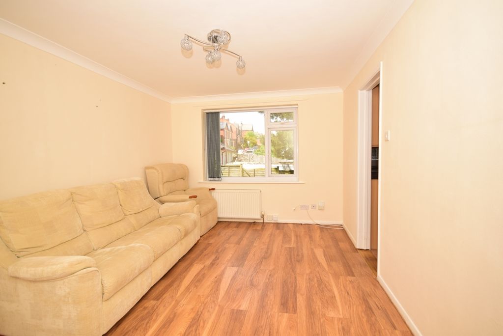 Property photo 2 of 6 Dsc_7706