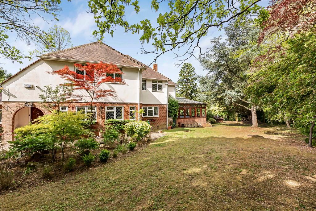 Property photo 3 of 41 Photo 7