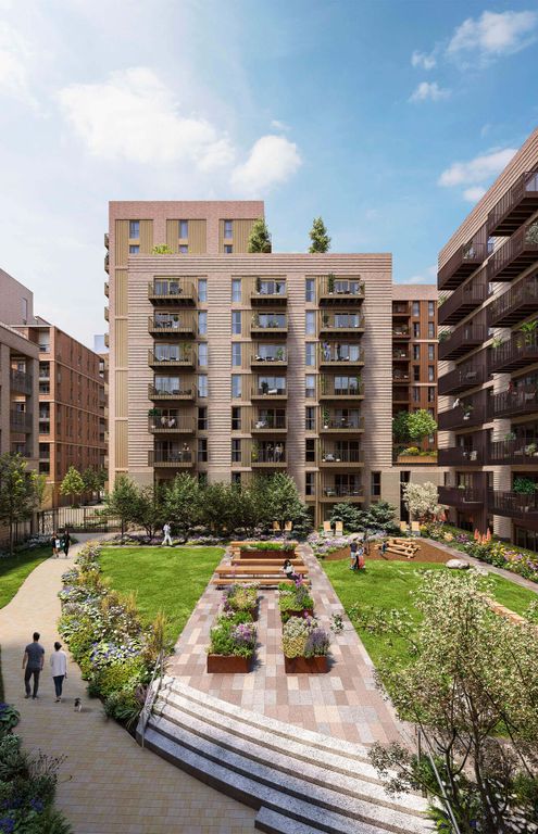 Property photo 1 of 11