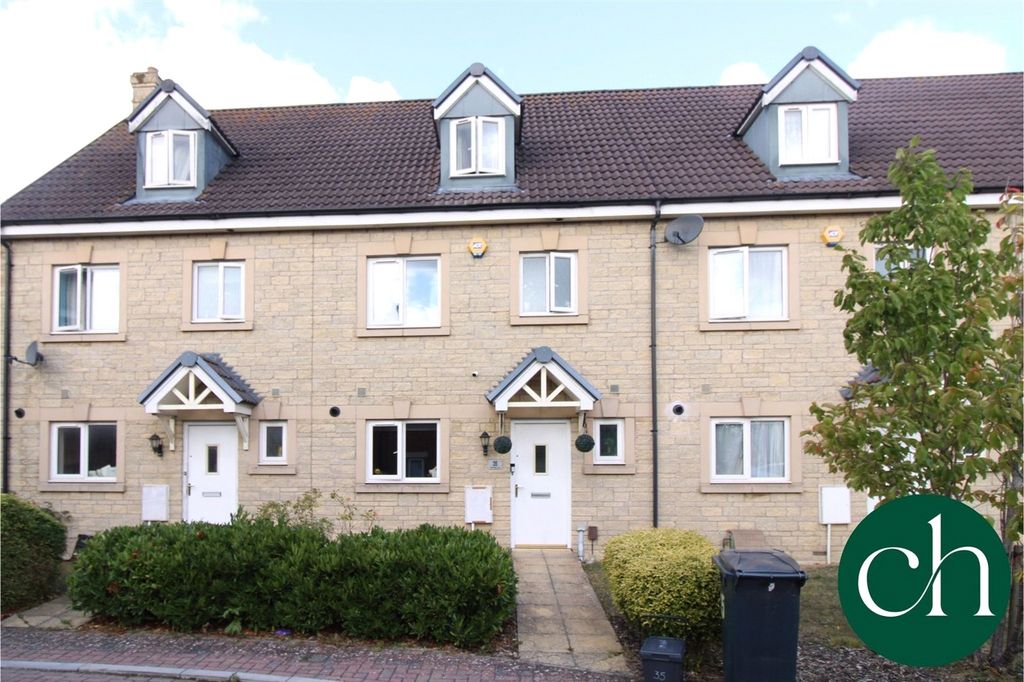 Property photo 1 of 1 Picture No. 01