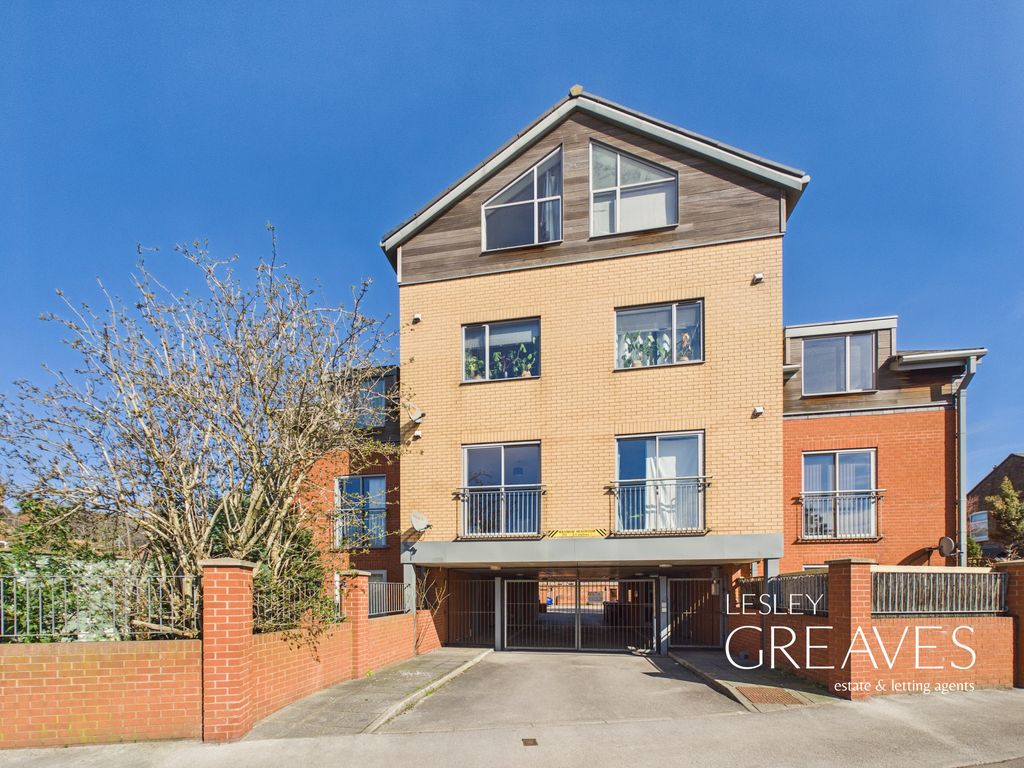 Property photo 1 of 16 Front Elevation