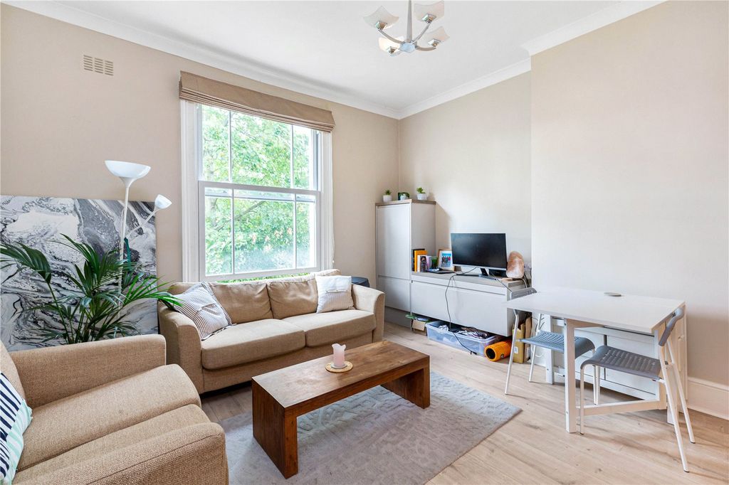 Property photo 3 of 11 Picture No. 03