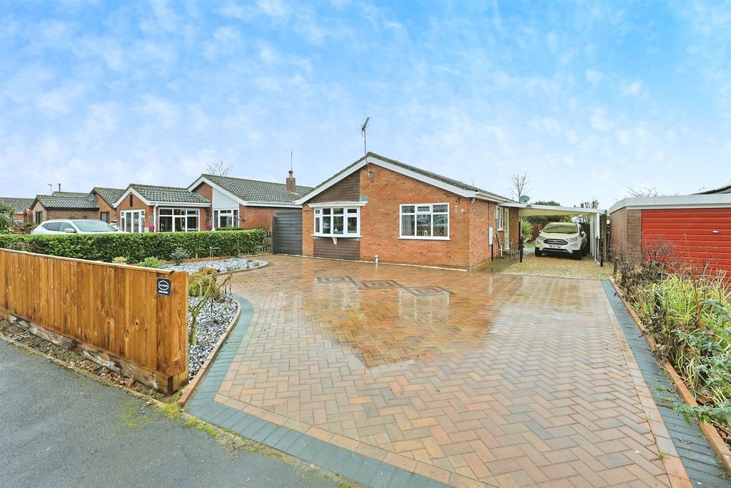 Property photo 1 of 29