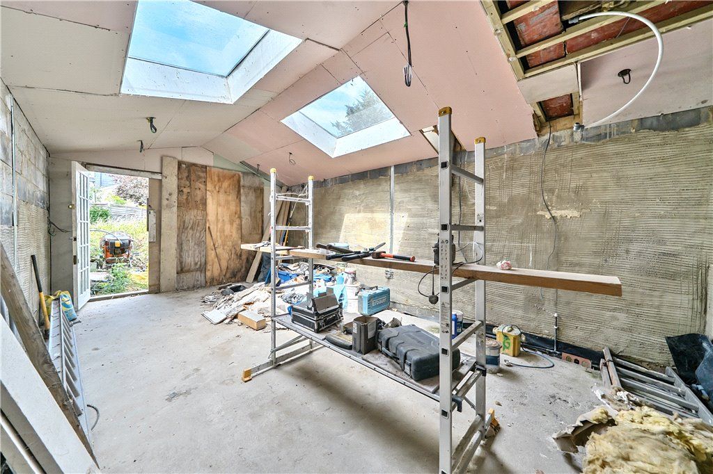 Property photo 3 of 6 Reception Room