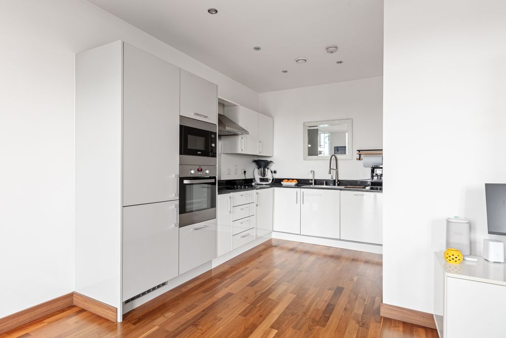 Property photo 3 of 9 094A0337
