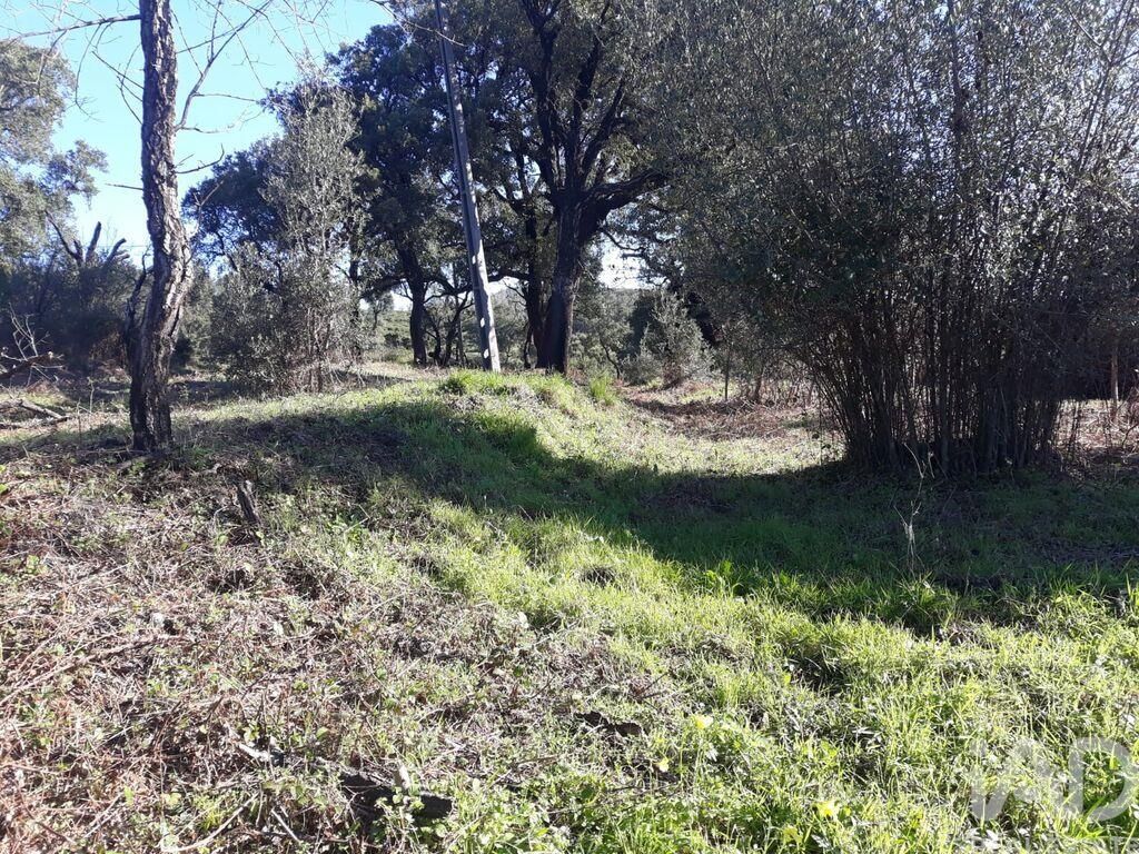 Property photo 1 of 3