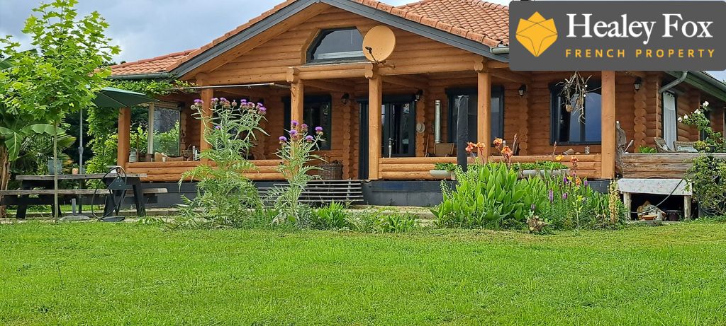 Property photo 1 of 15 Main Exterior View